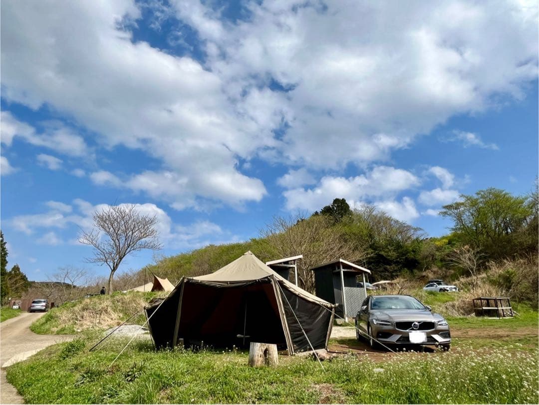 ZANE ARTS WOOTA L TC(ゼインアーツ　ウータ L TC)