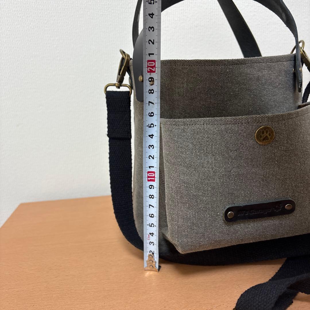 あーすまーるまーす