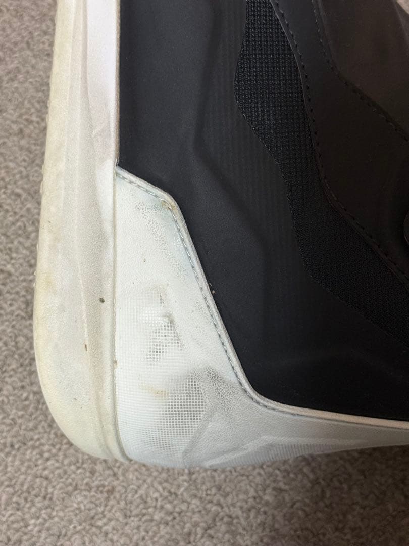 スノーボード DEELUXE AERIS KB