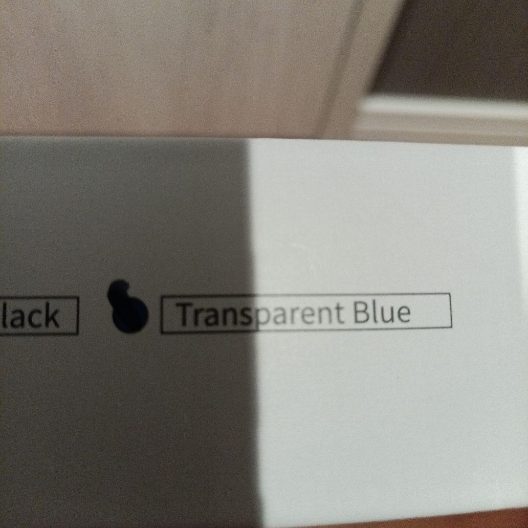 その他 ANBERNIC RG556