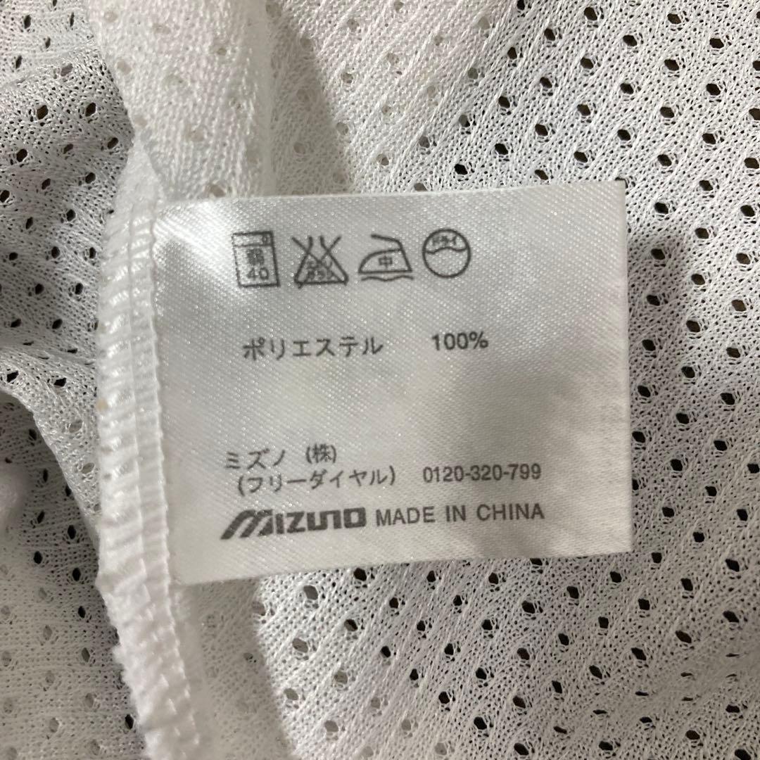 【激レア漢字】ソフトバンクホークス 杉内俊哉 ユニフォーム 47番ミズノ正規品