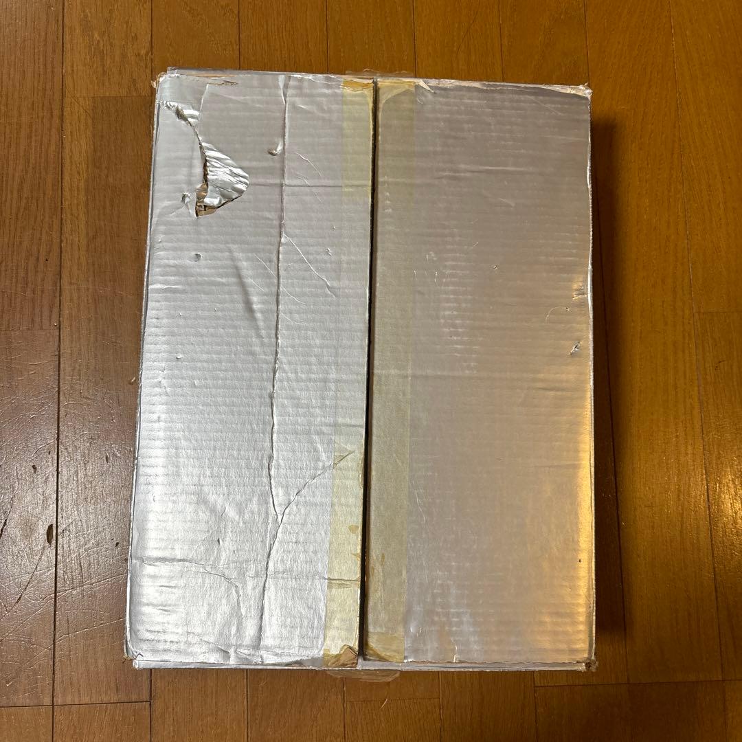 Beastie Boys フィギュア a bathing ape