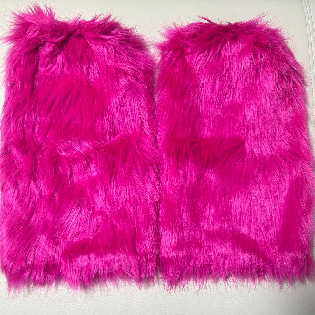 チェシャ猫 マフラー キャップ ディズニー ファールーソ付き