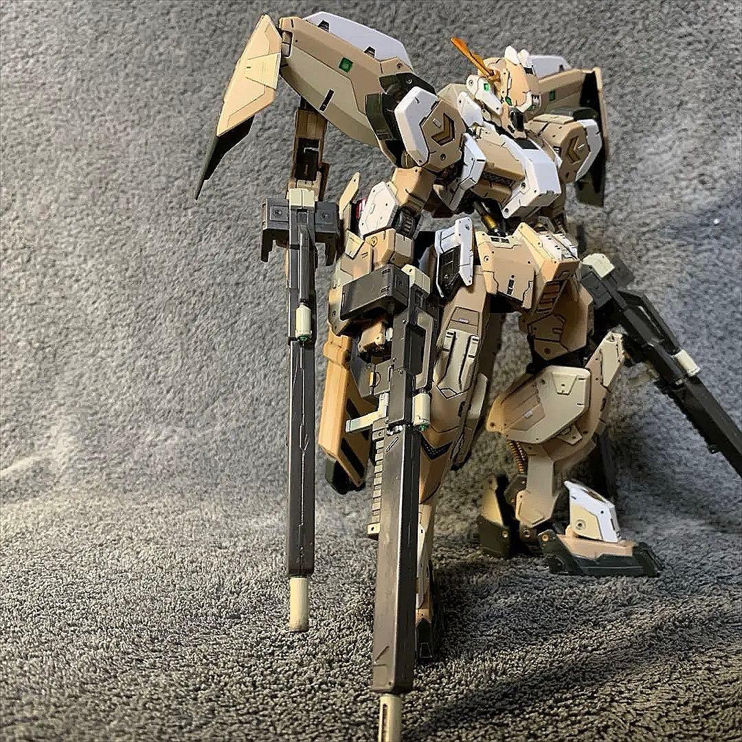 a　確認用　購入禁止