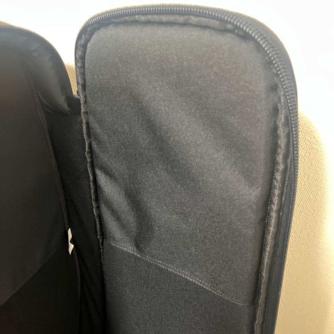 しまうま専用PRS SE ZACH MYERS エレキギター