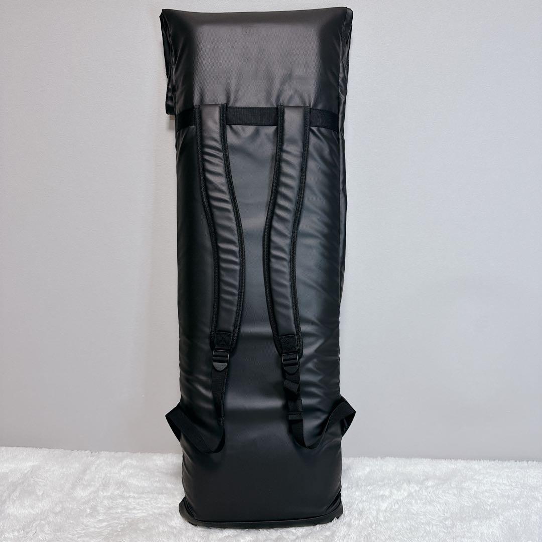 CASIO　カシオ　極美品　23年製　CT-S400　純正ケース　スタンド