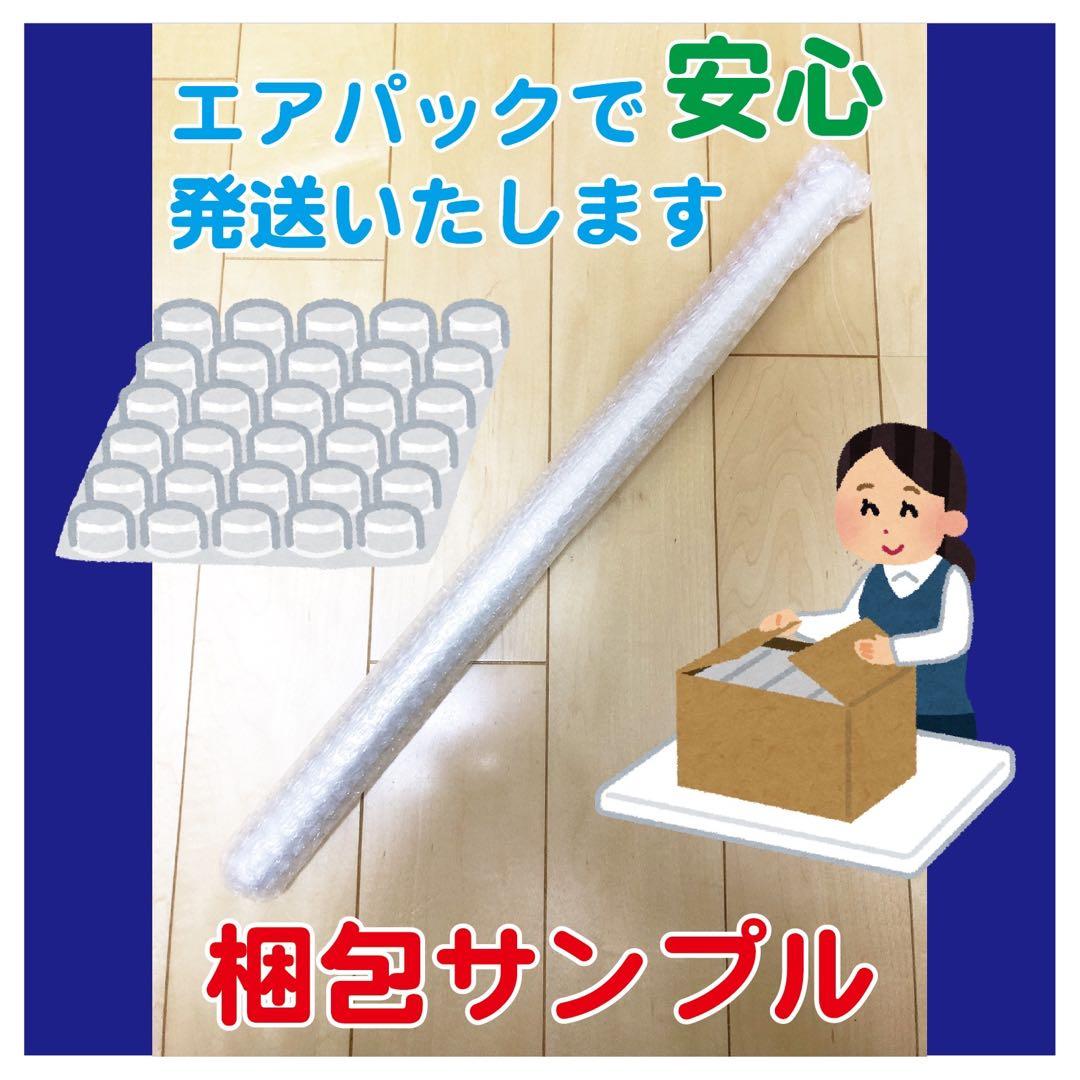 【非売品】ヴァルキリードライヴ ビクニ B2 サイズ ポスター