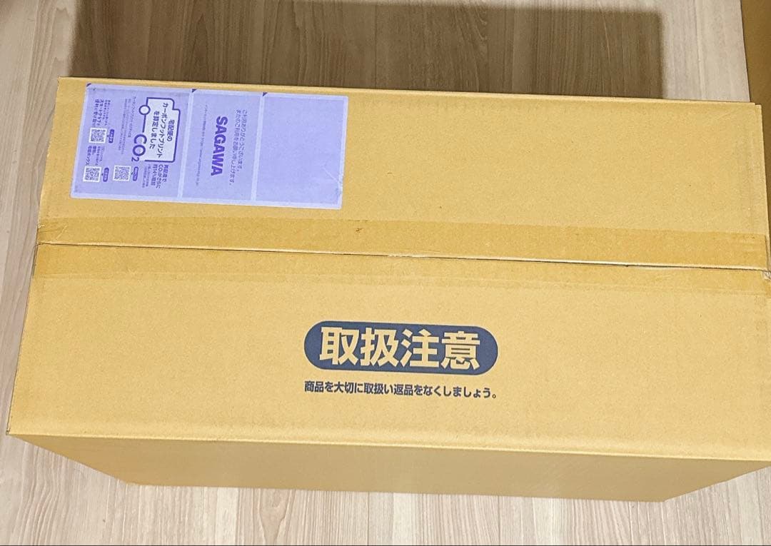 MG 1/100 Ｅｘ-Ｓガンダム/Ｓガンダム タスクフォースα Ｖｅｒ. 2個