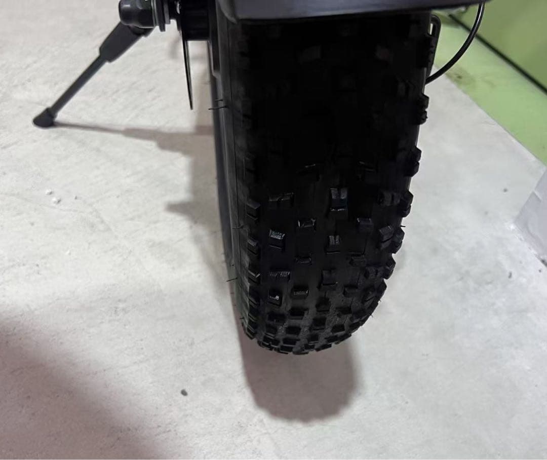 11 電動 20インチ 電動自転車 折りたたみ 2タイプ マウンテンバイク