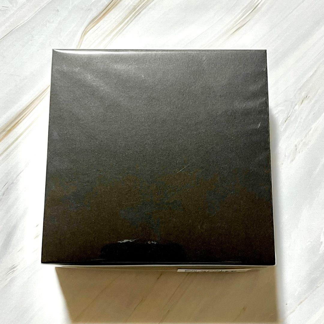 【新品未開封】ツイステ　レプリカ腕章　オクタヴィネル