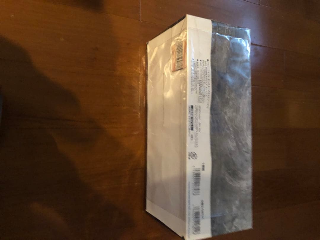 【新品】ドラゴンクエスト モンスターズギャラリーHD3　全12種セット