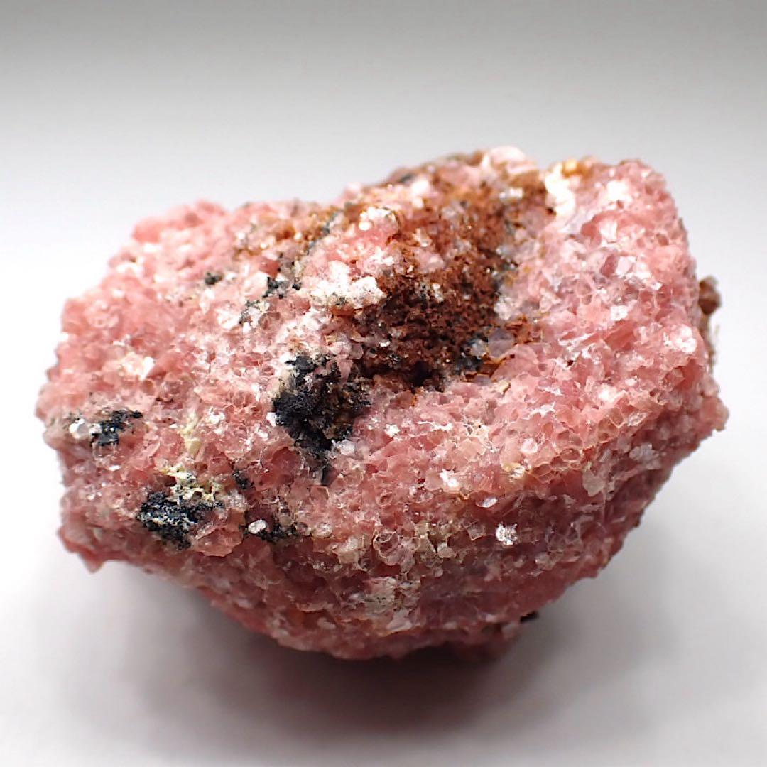 【南アフリカ/ロハトラ産】エフェサイト