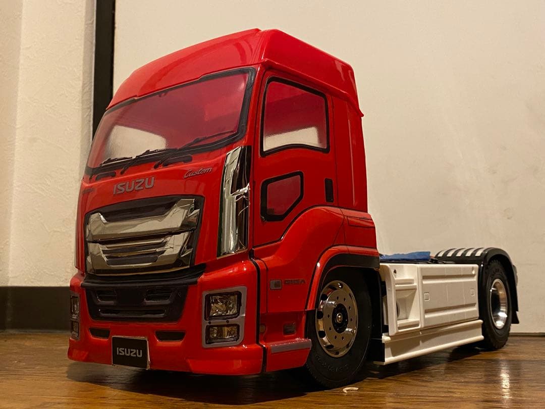 購入禁止 1/14 確認用