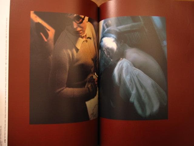 American Photography 13　Robert Priest