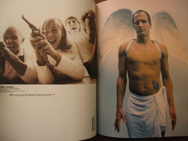 American Photography 13　Robert Priest