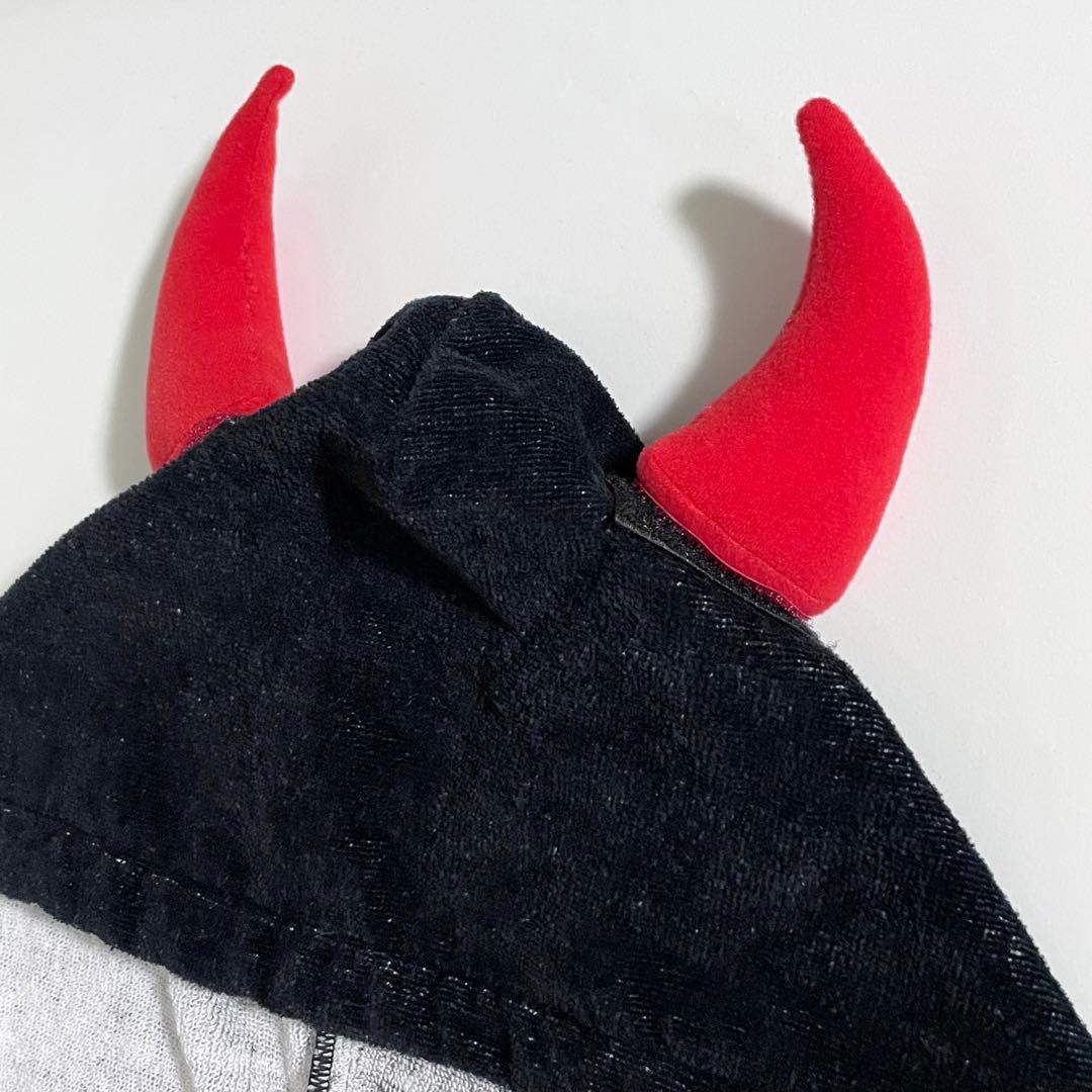 BUCK-TICK FEST 完全予約限定盤DVD フード付きタオル セット