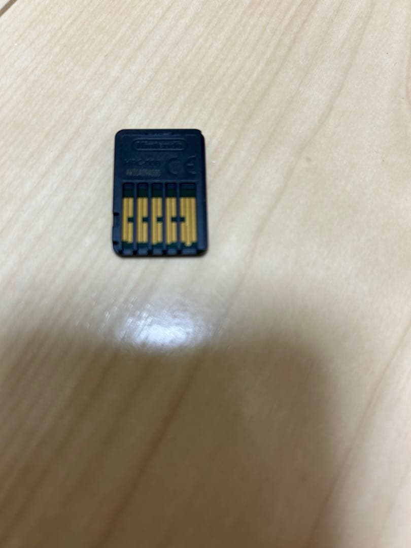 消えた後継者後ろに立つ少女　笑み男コレクターズエディション新品未開封2本セット