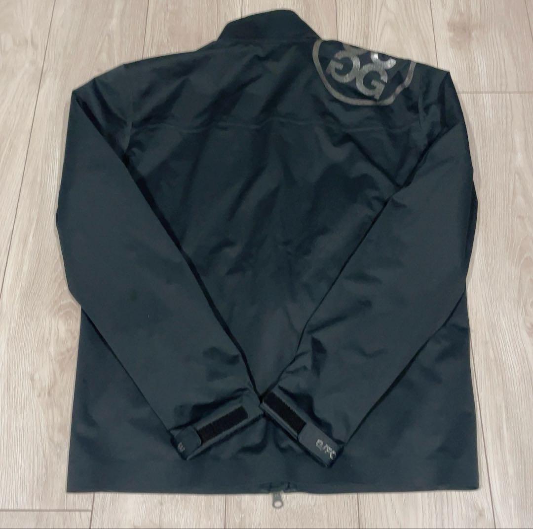 G/FORE メンズ　ジャンパー