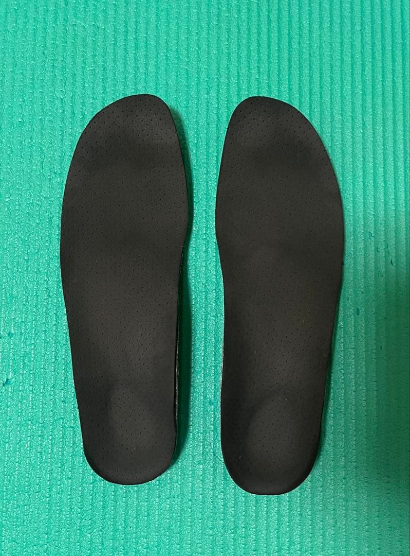 BONT ZERO ＋　サイズ40