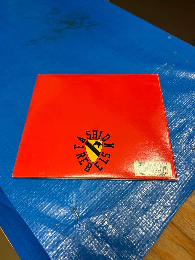 洋楽 westside gunn fly god cd