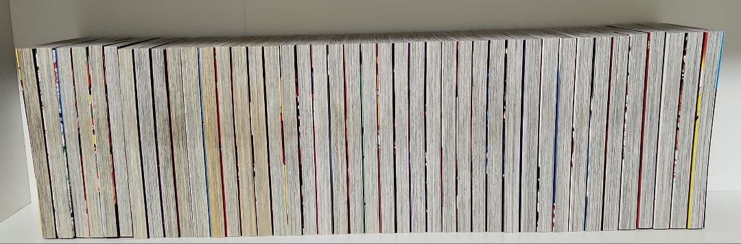 【完結】僕のヒーローアカデミア (特典付き)