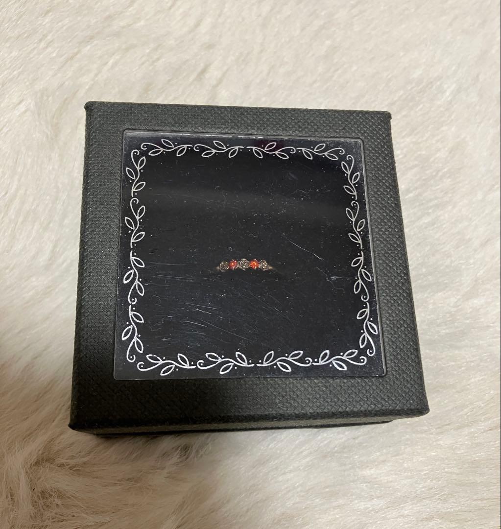 まとめ売り　ディアラバ 逆巻アヤト　指輪　うちわ　缶バッジ　ラバスト　アクスタ