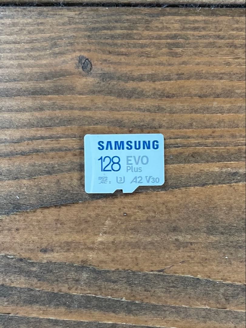 Nintendo Switch 本体 新型 2023年4月購入品