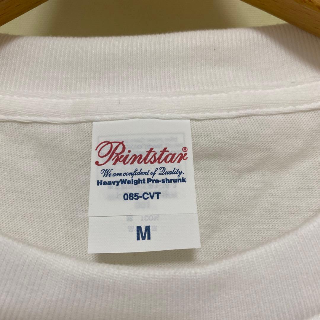 【再値下げ】ヨネザワ玩具ニ丁拳銃マーシャルワイルドビル　ブリキおもちゃ＆Tシャツ