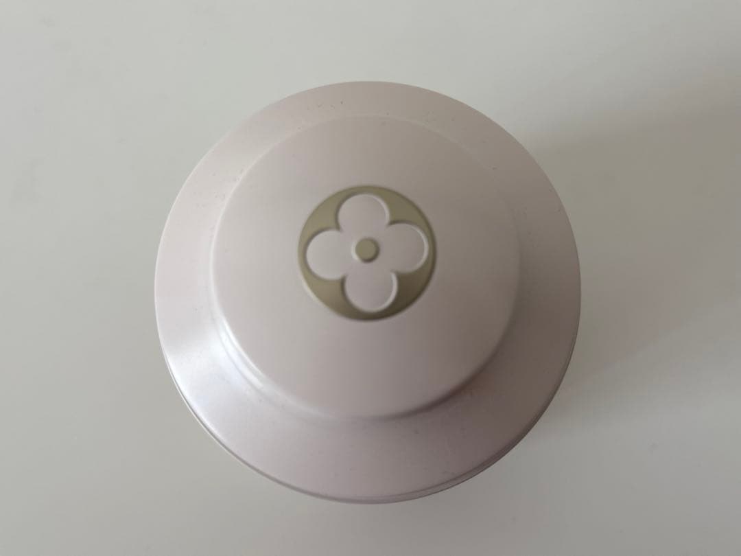 日本未発売 新品 ルイヴィトンカフェバンコク限定 紅茶