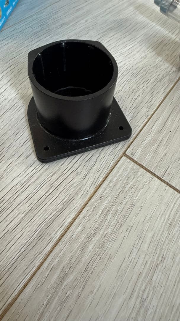 水草水槽用 CO₂フルセット 電磁弁付き 即使用可 中古）