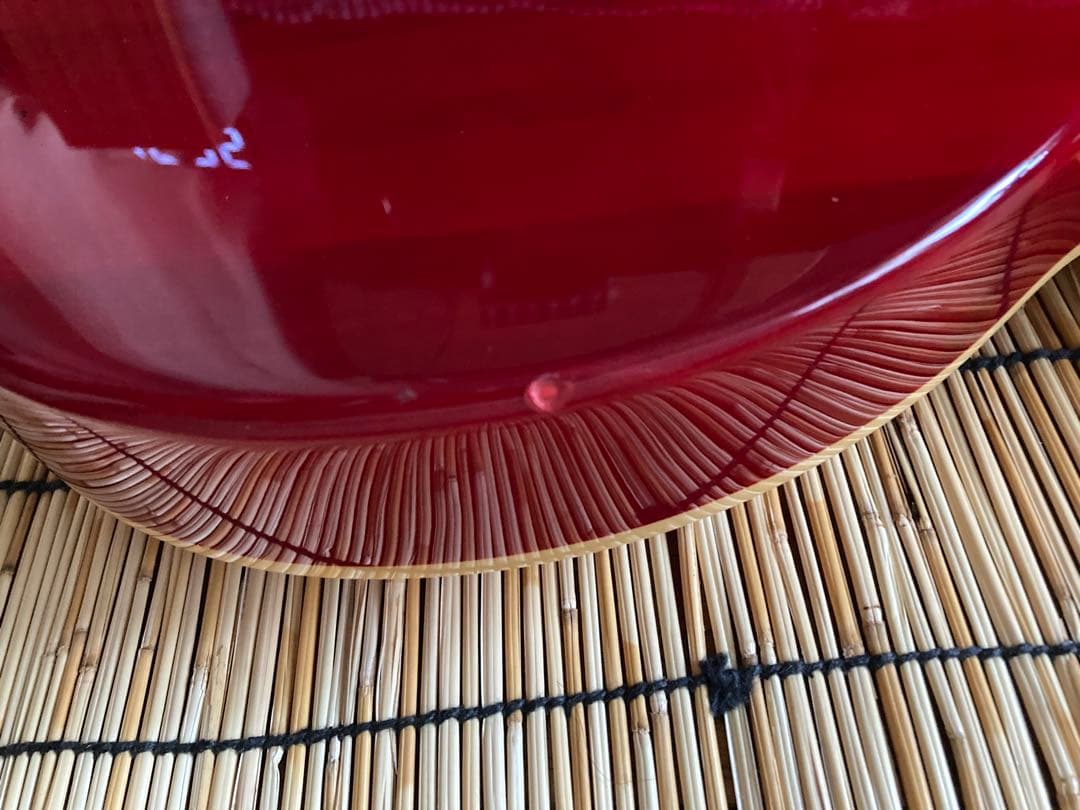 ☆改造して2V1Tに変身したBUSKER’S LP