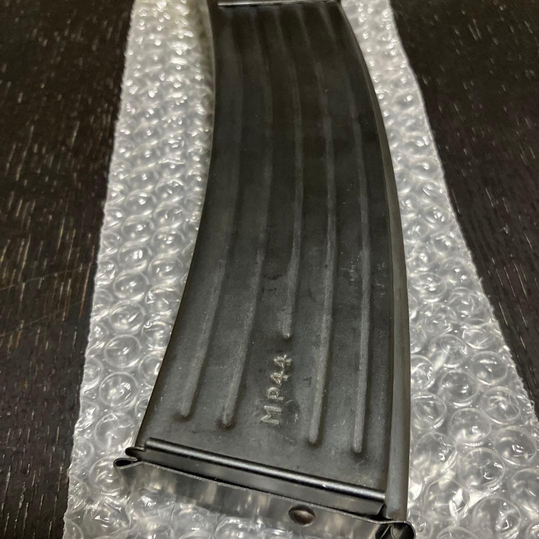 ショウエイMP-44 マガジン新品未使用品