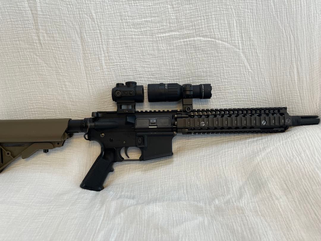 LEUPOLD LTO-TRACKER 2 HD リューポルド　サーマル