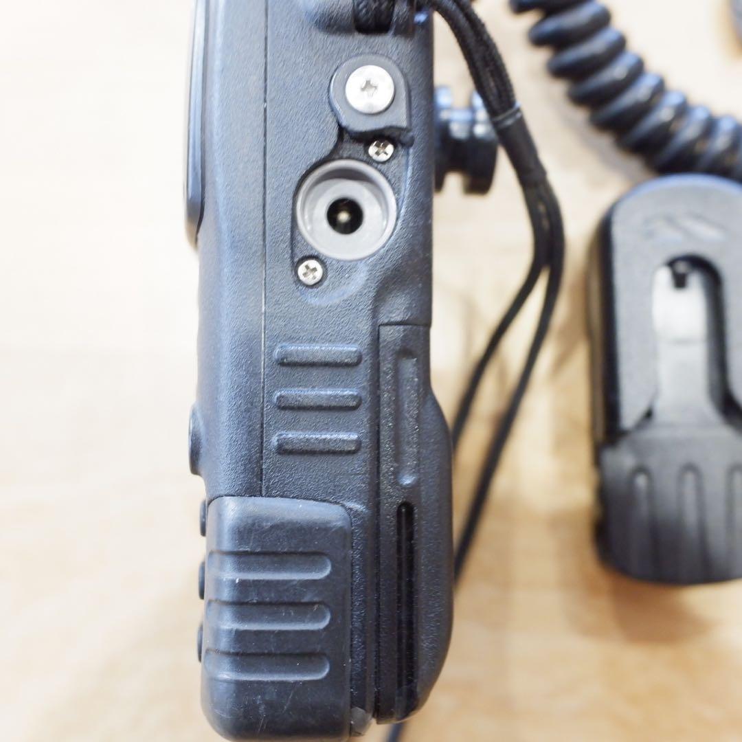 STANDARD VX-7 アマチュア無線機 おまけ付き