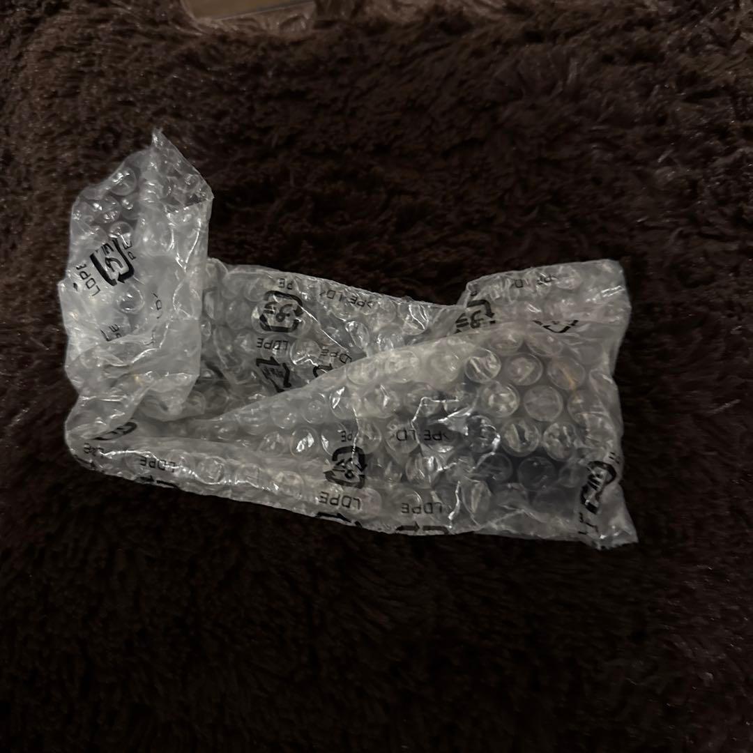 今週木曜日まで限定　シマノ 25ステラSW 8000XG