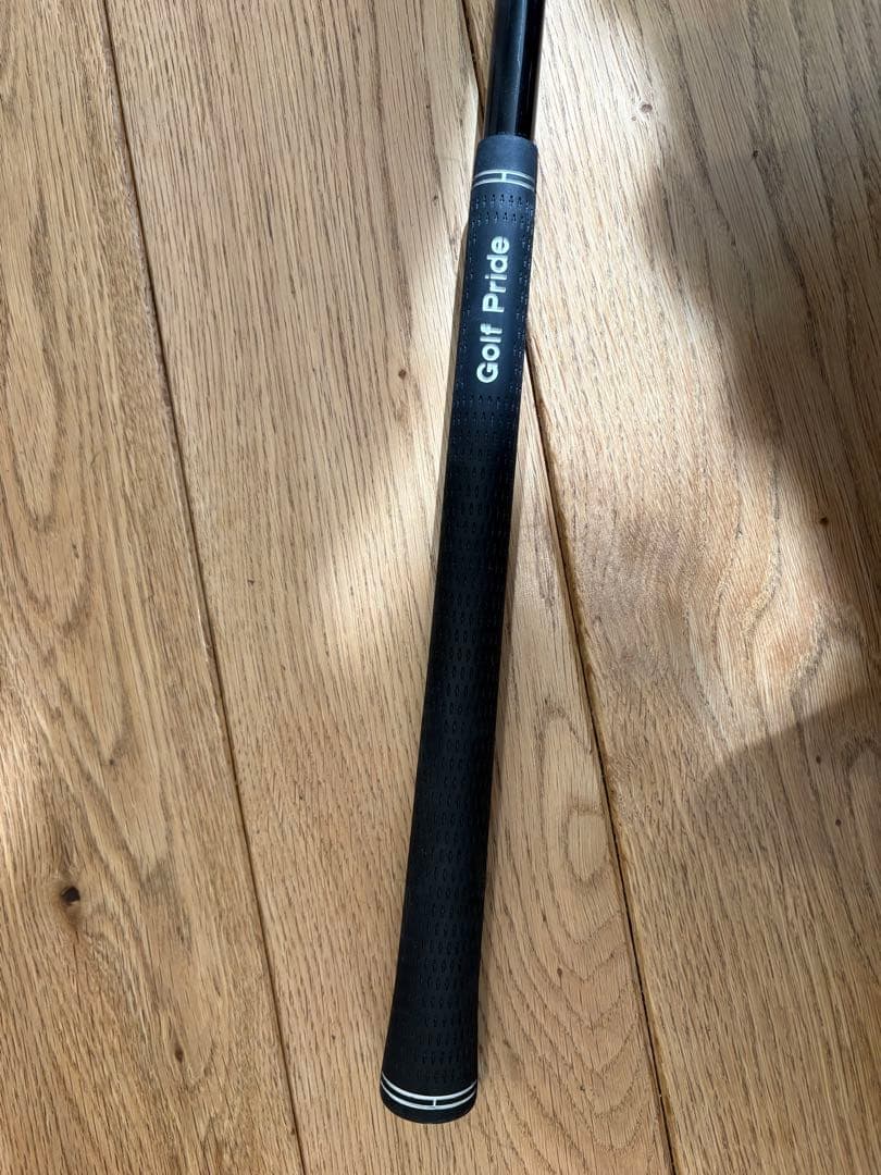TaylorMade テーラーメイド　m5 ドライバー ディアマナDF