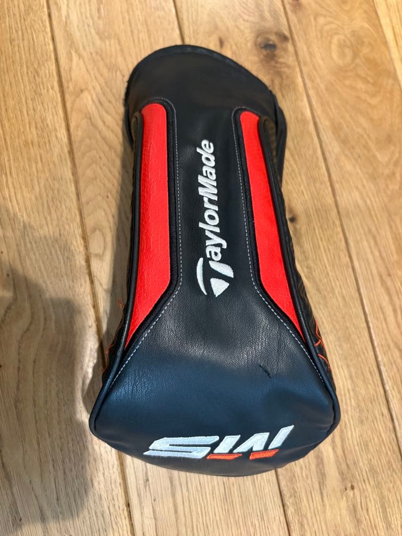 TaylorMade テーラーメイド　m5 ドライバー ディアマナDF