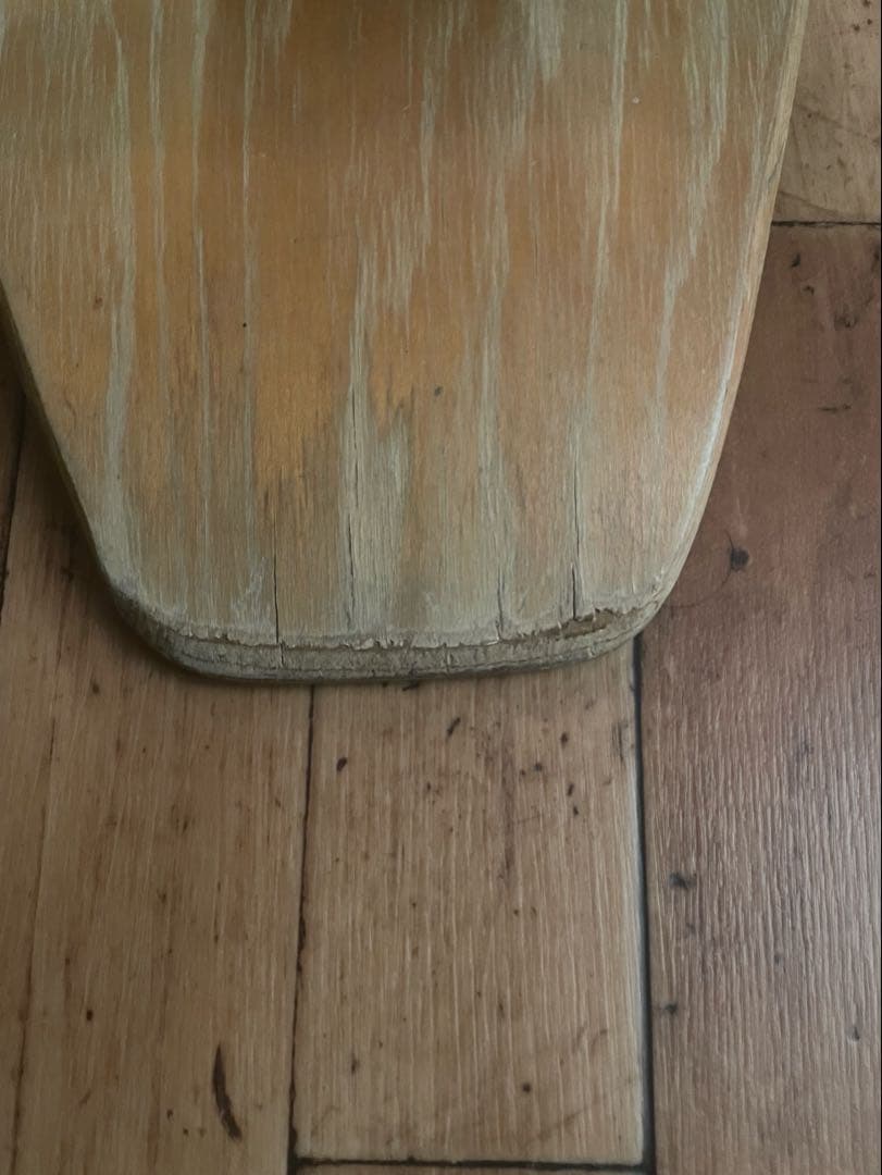 スケートボード nice skate america seismic surf skate