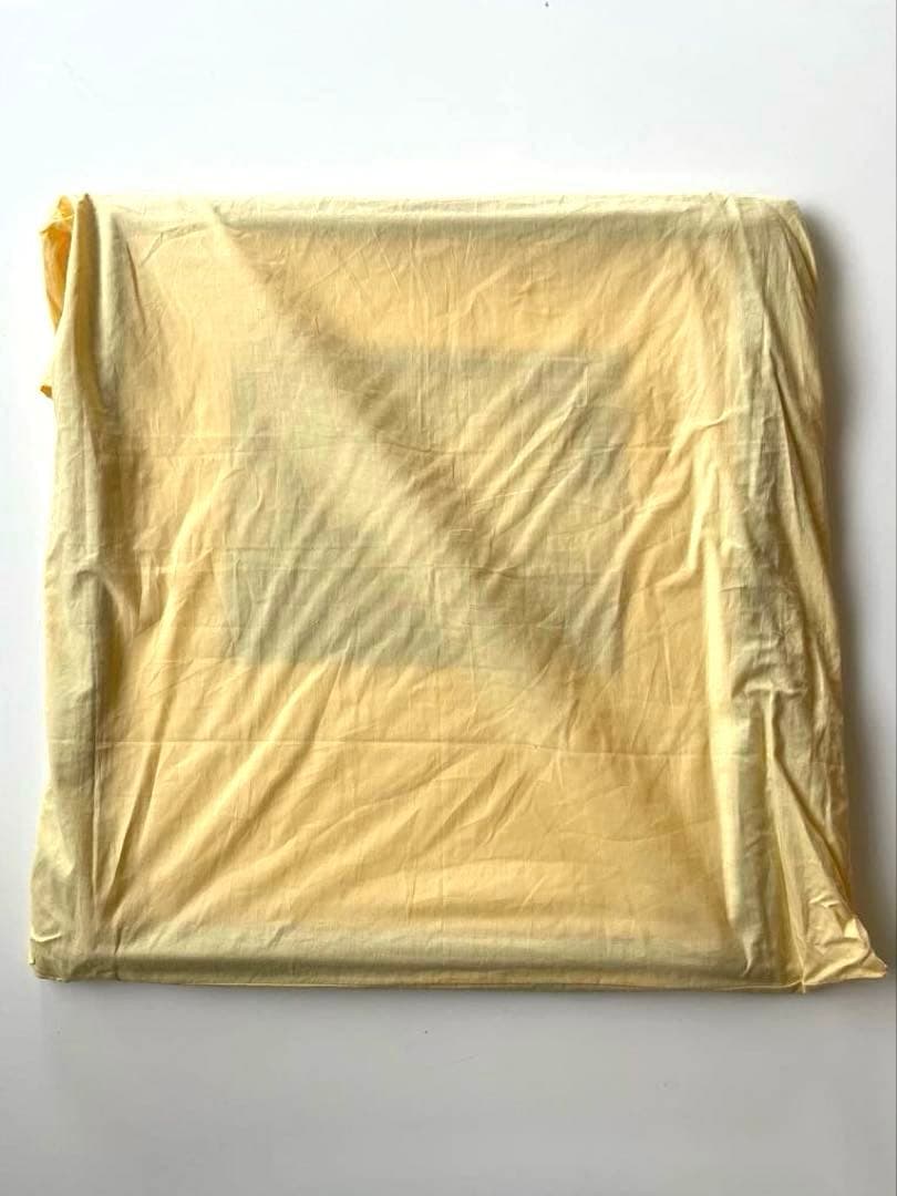 ✨マリリン・モンロー 額装モノクロ写真 アートフレーム 未使用保管