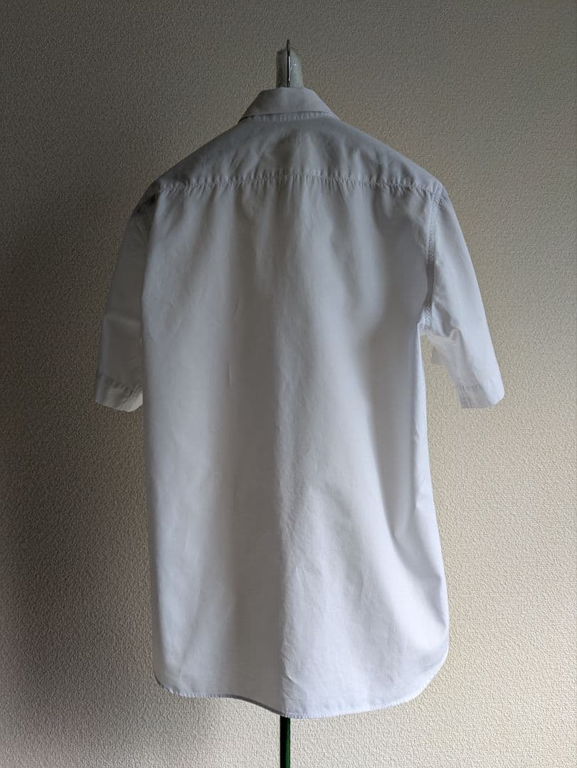 鏡花本今昔 生田耕作 限定600部 希少本