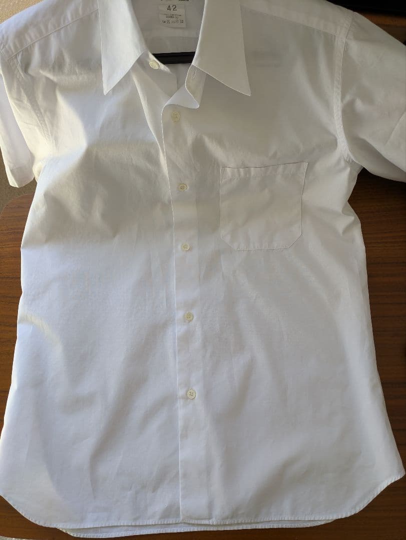 鏡花本今昔 生田耕作 限定600部 希少本