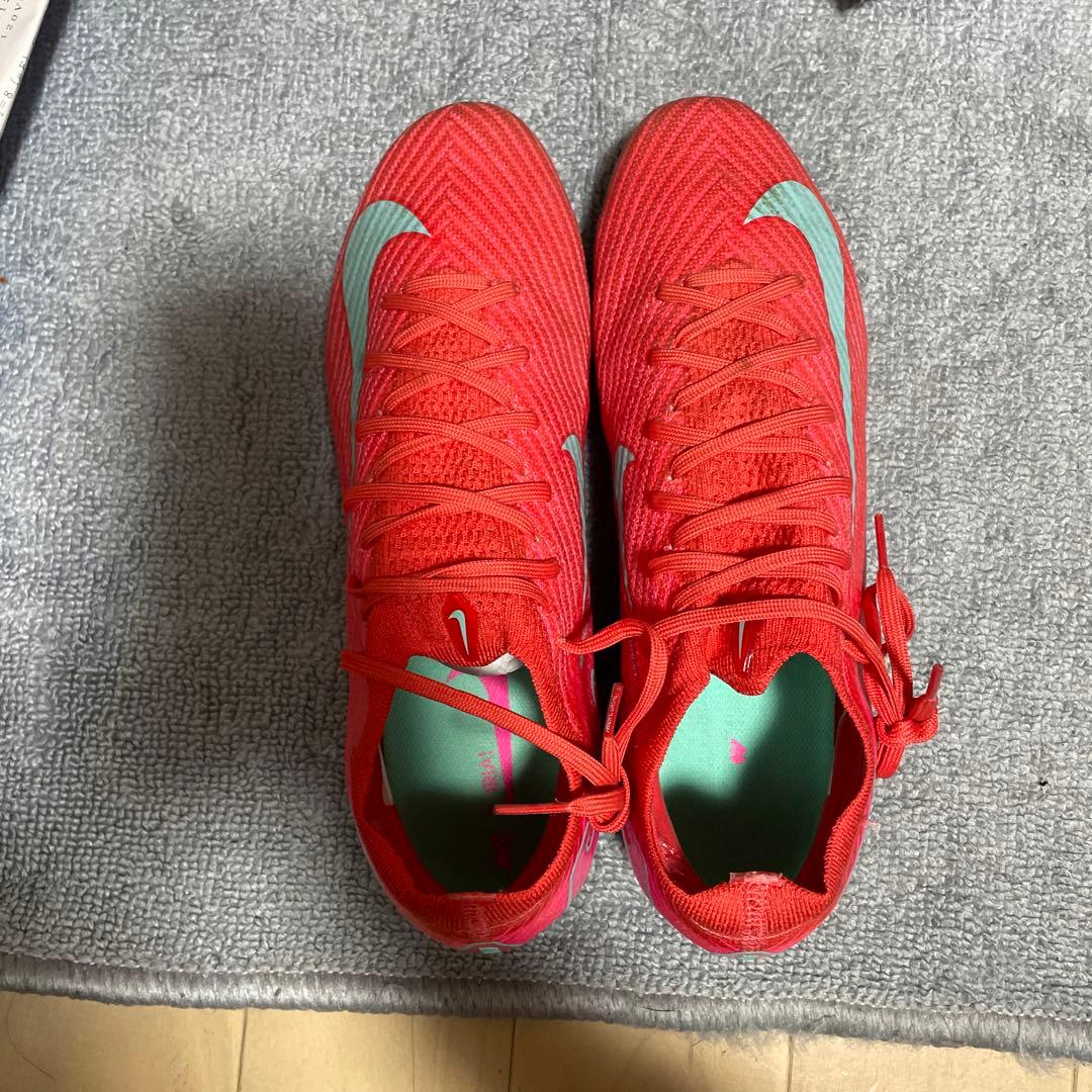 シューズ NIKE Mercurial Vapor 16 Pro AG-PRO