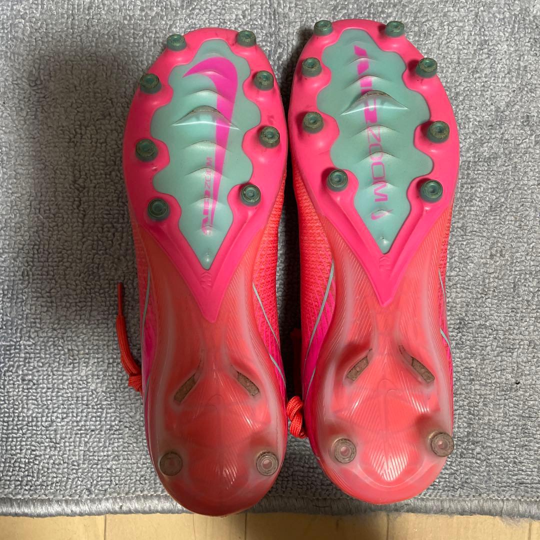 シューズ NIKE Mercurial Vapor 16 Pro AG-PRO