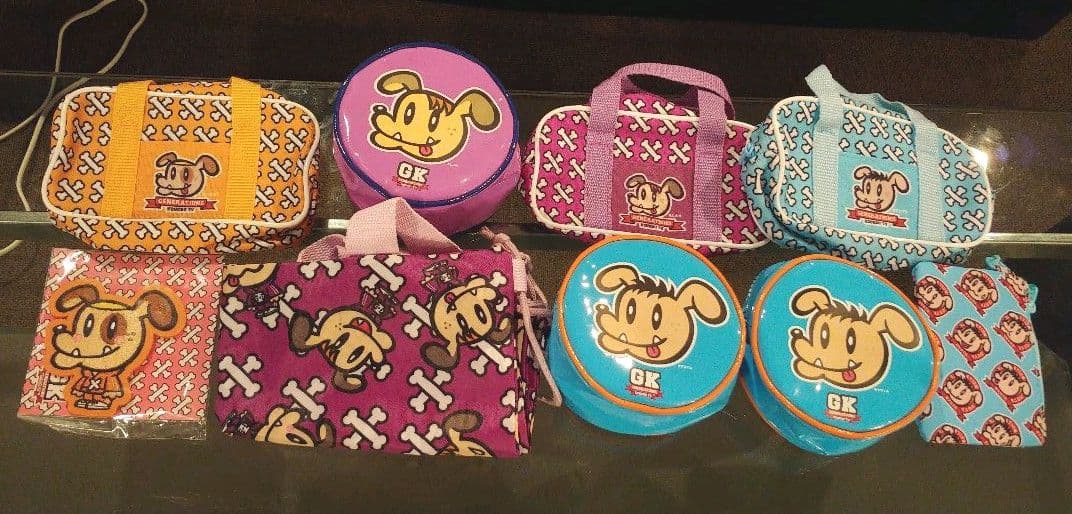 GENERATIONS　ジェネ　まとめ売り　73点　セット