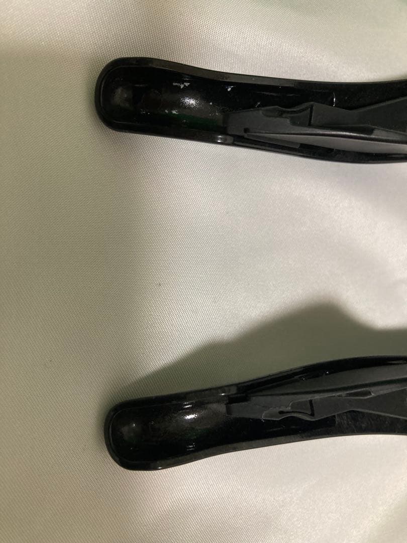 R8000 アルテグラ STIレバー 2×11