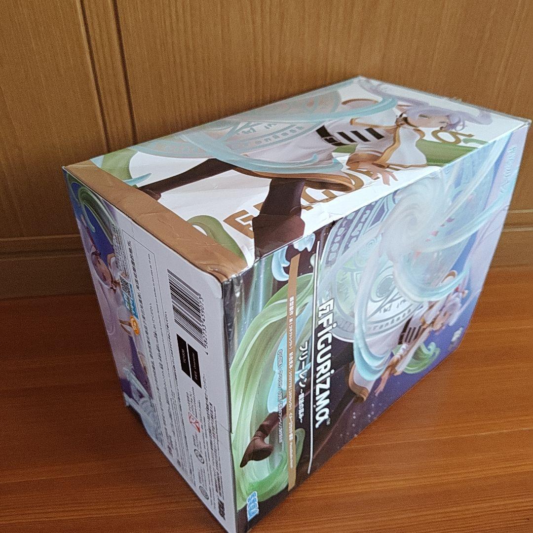 新品 美少女 フィギュアセット10点セット