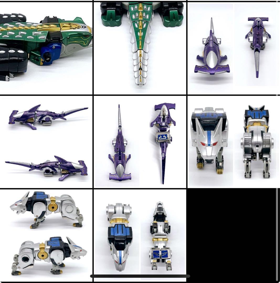 Louis様　おまとめご依頼分