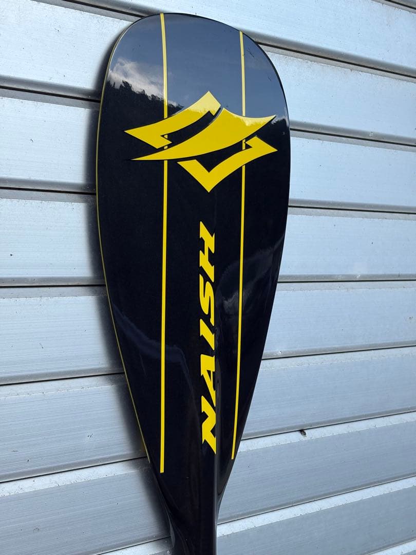 NAISH MAKANI 8.0 スタンドアップパドル SUP フルカーボン