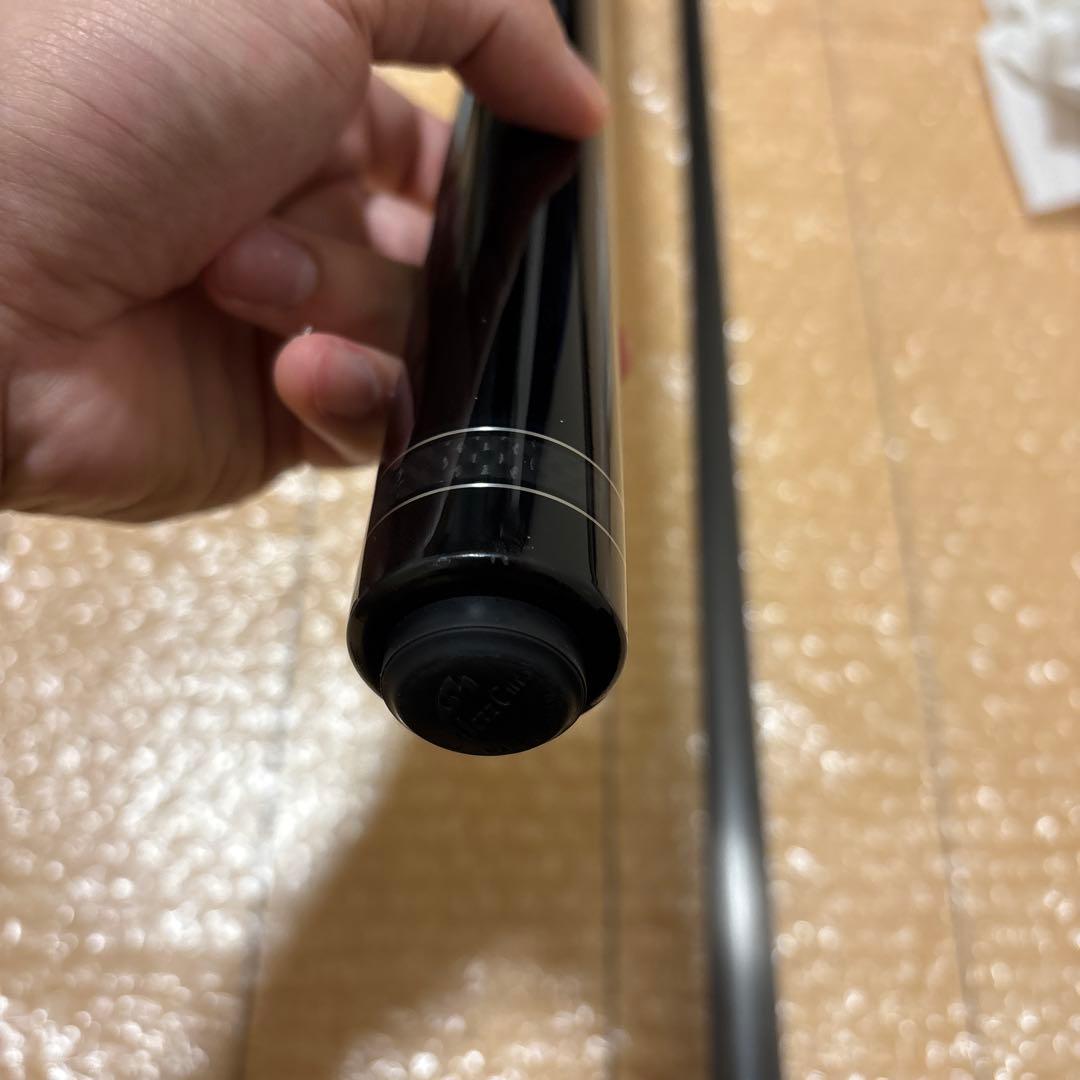 O*O様 Mezz パワーブレイクG ブレイクキュー