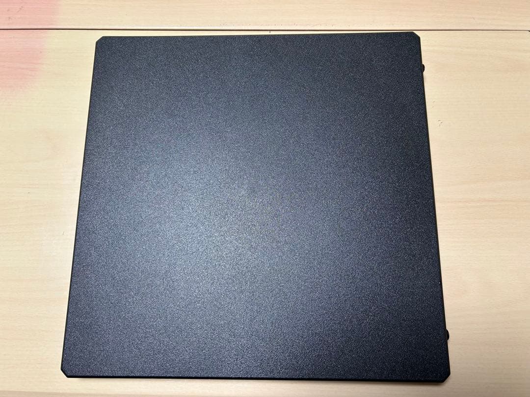 ヘリノックス タクティカル　フィールドオフィス　M